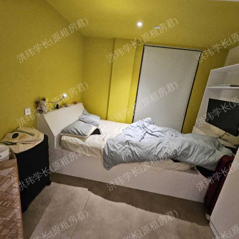 rooms picture
