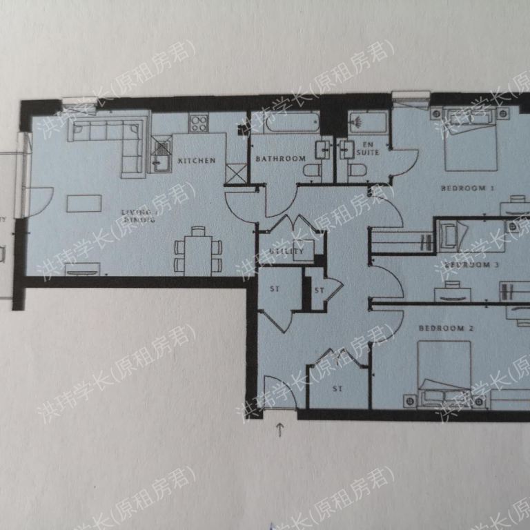 rooms picture