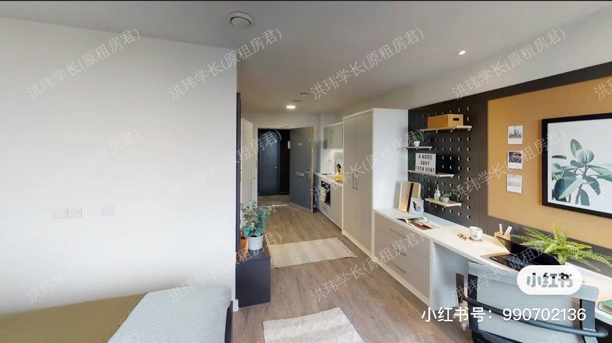 rooms picture