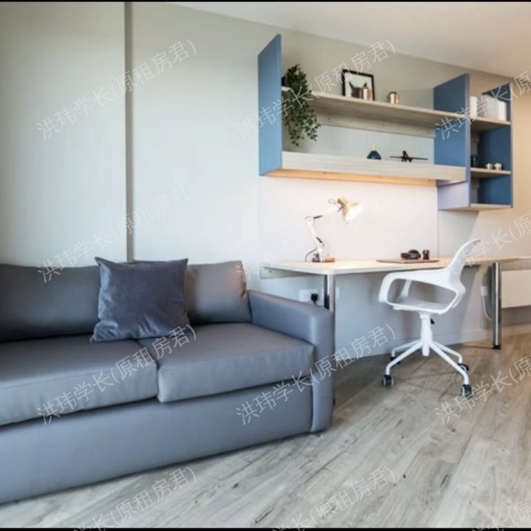 rooms picture