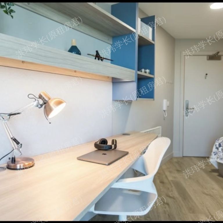 rooms picture