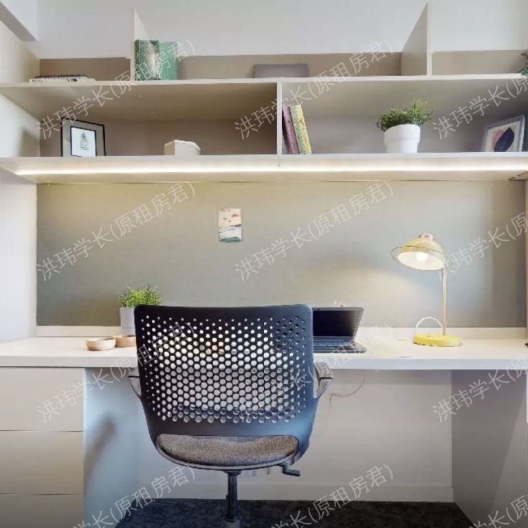 rooms picture