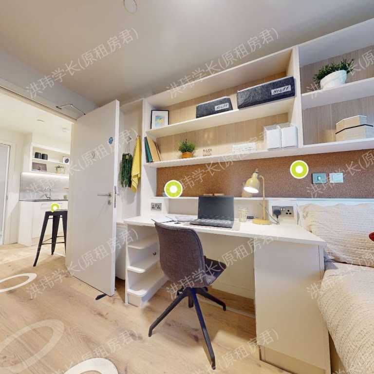 rooms picture