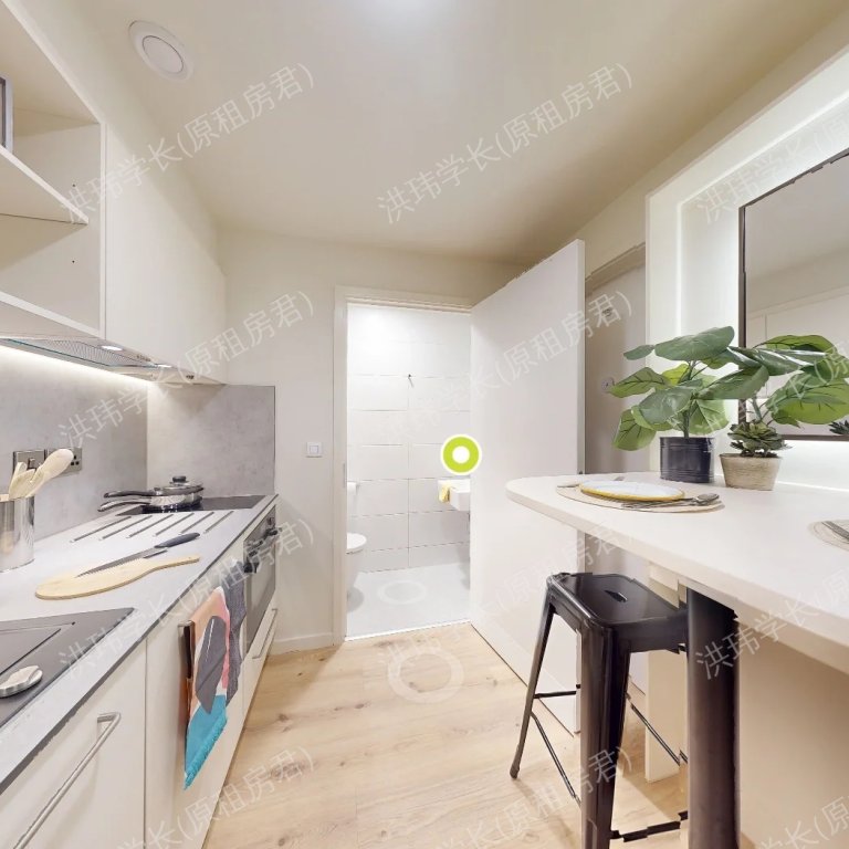rooms picture