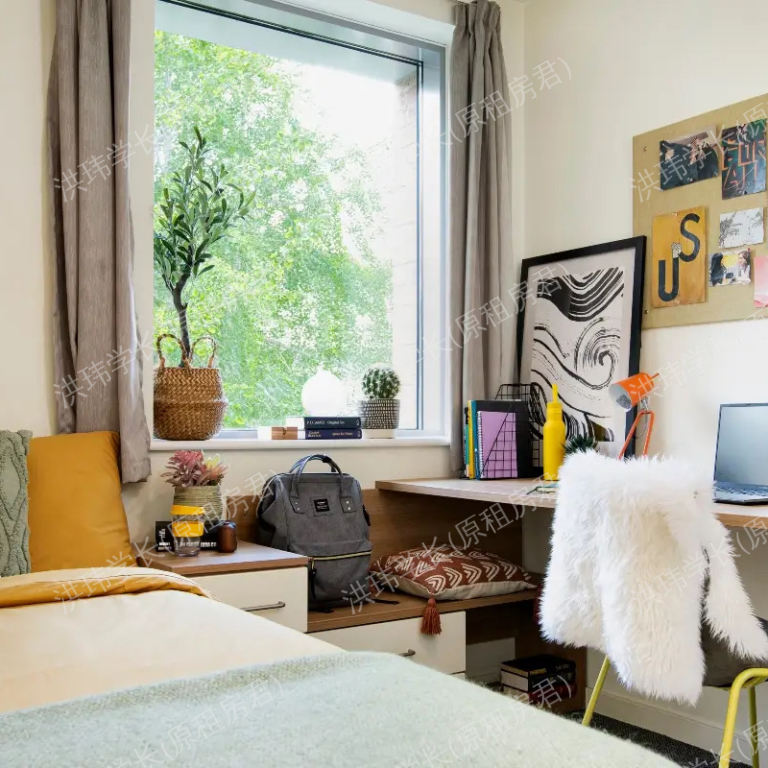 rooms picture