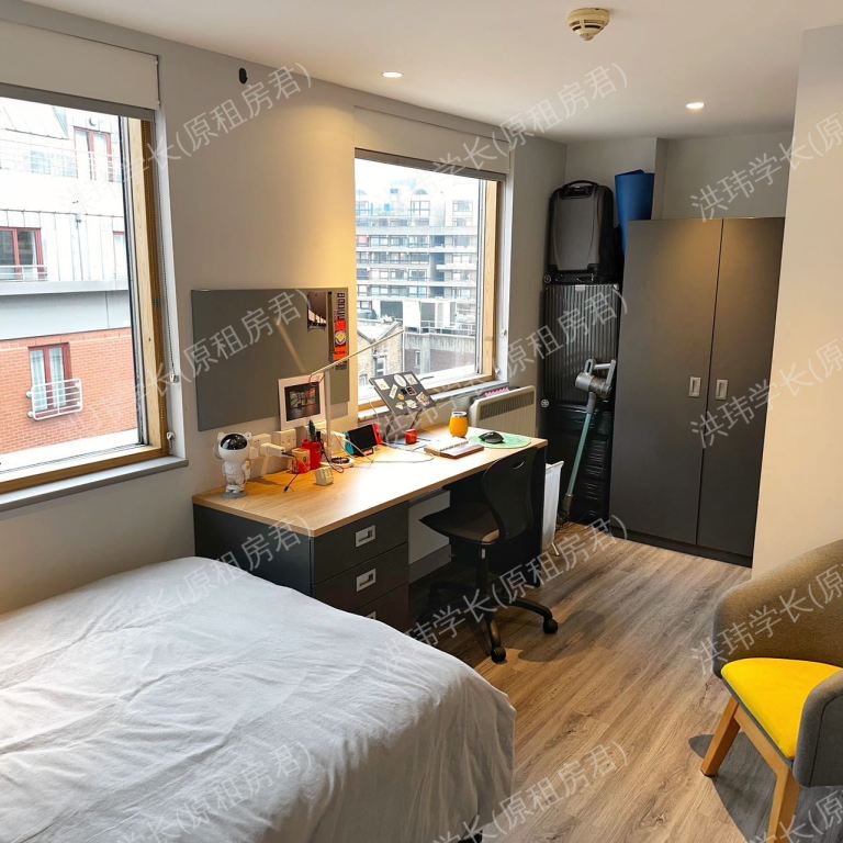 rooms picture