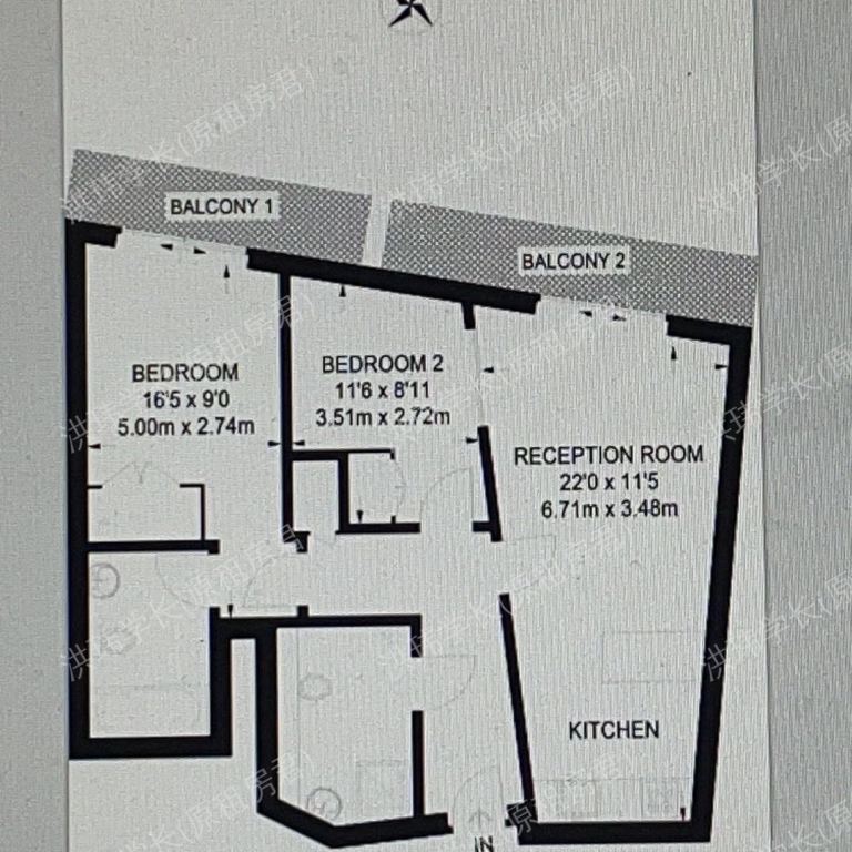 rooms picture
