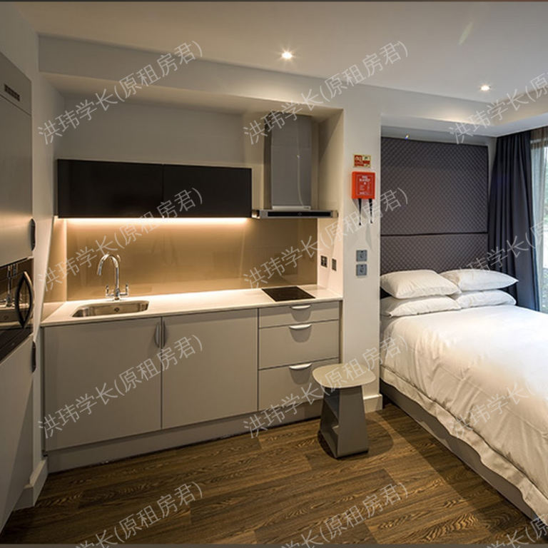 rooms picture