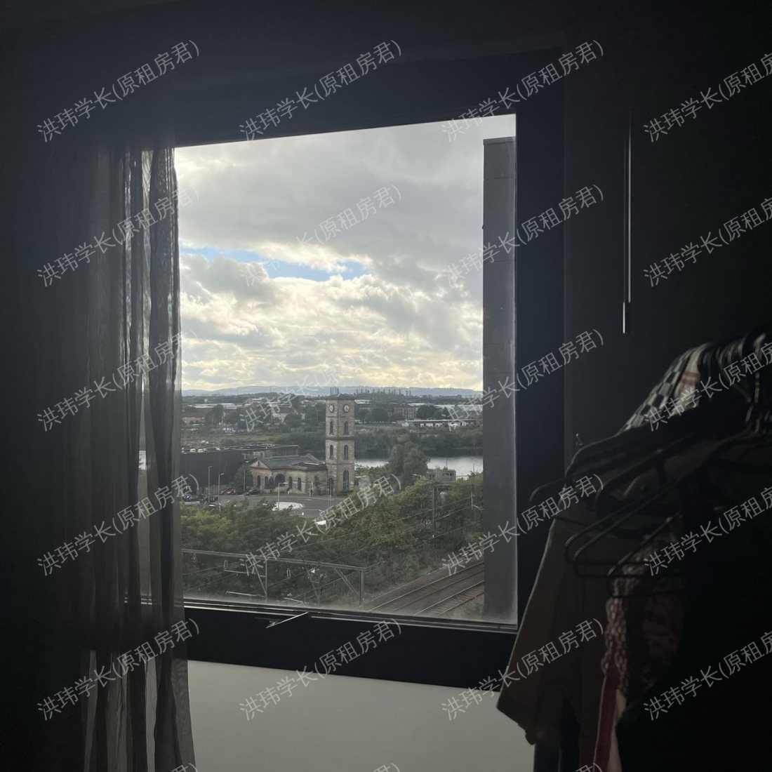 rooms picture