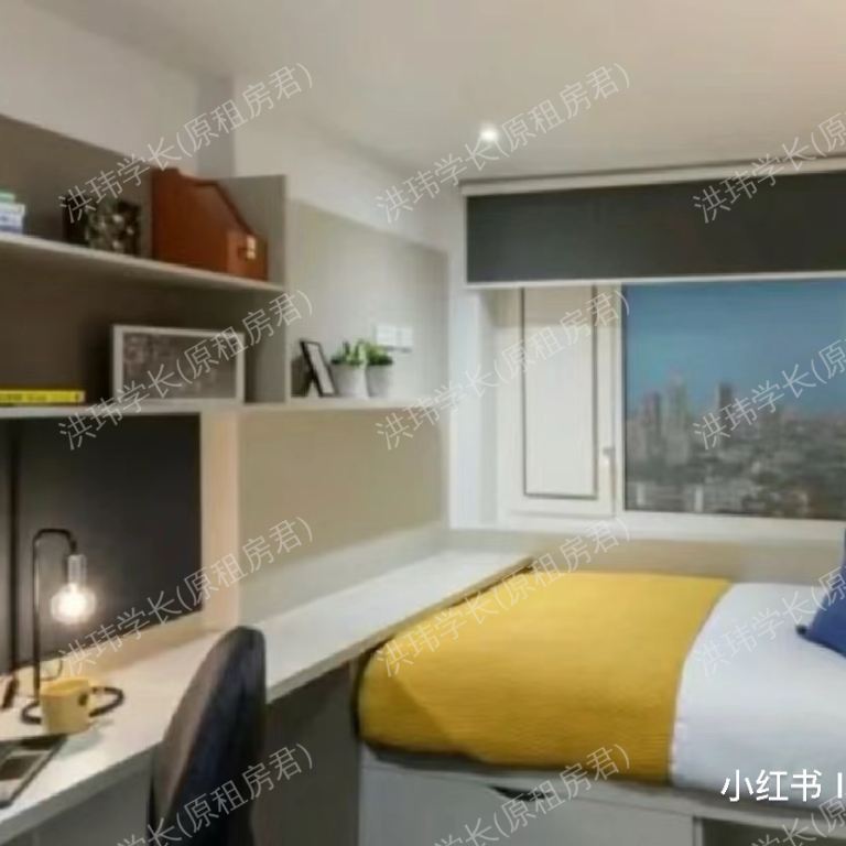 rooms picture