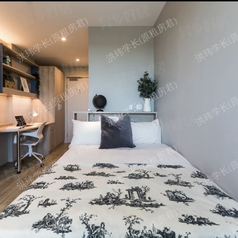 rooms picture