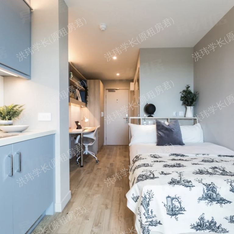 rooms picture