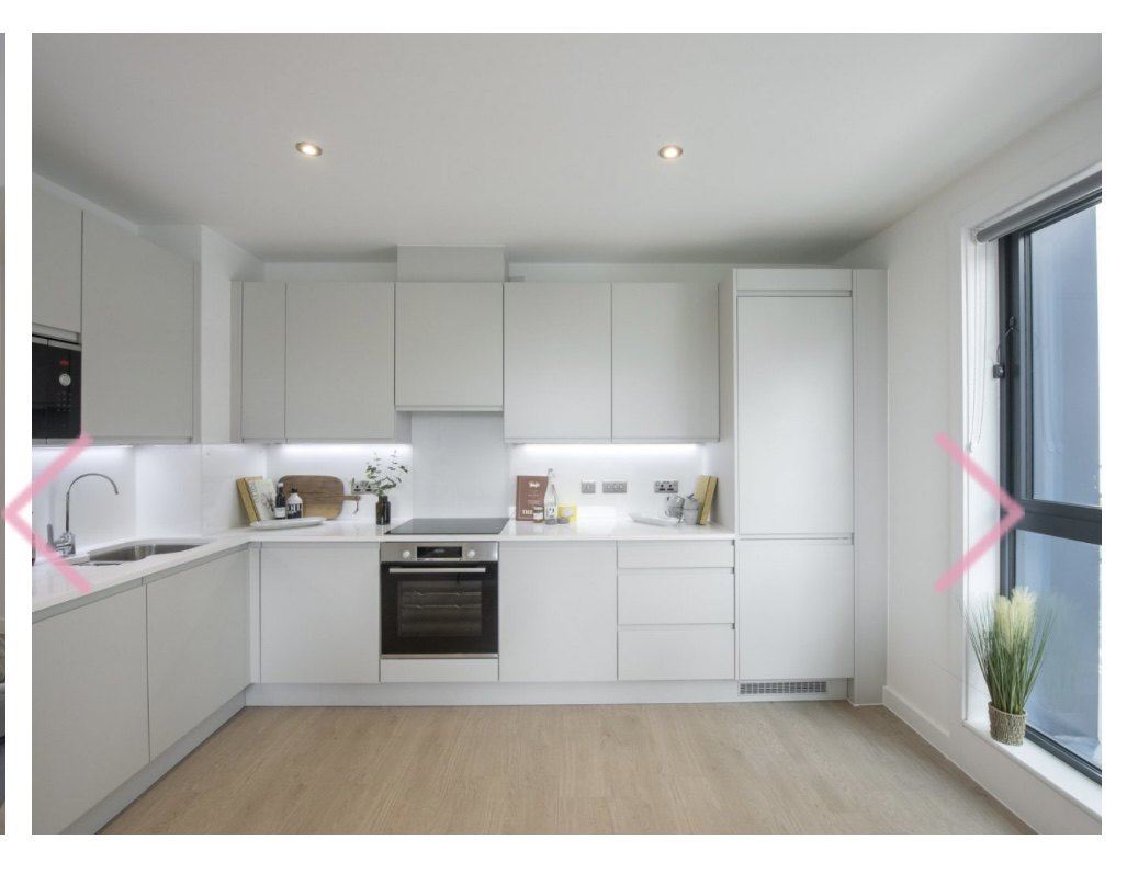 Sienna House公寓