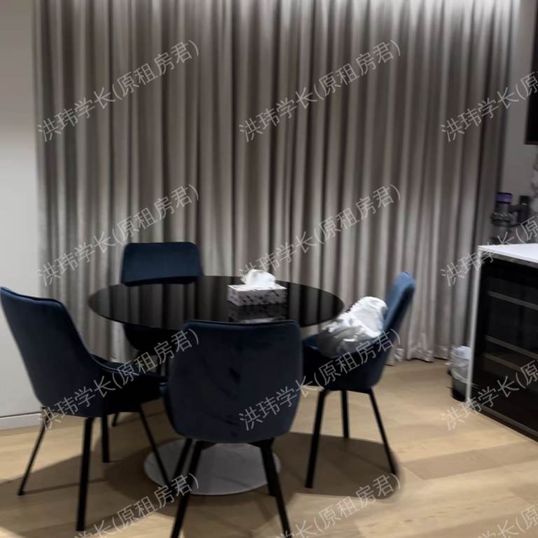 rooms picture