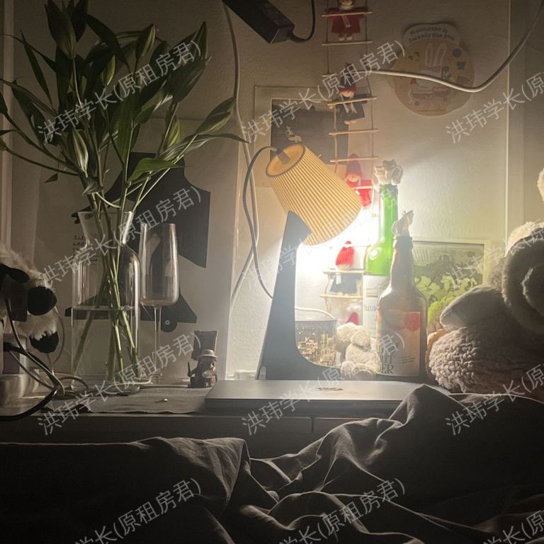 rooms picture