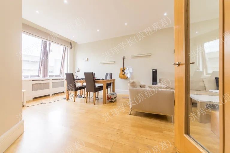 rooms picture
