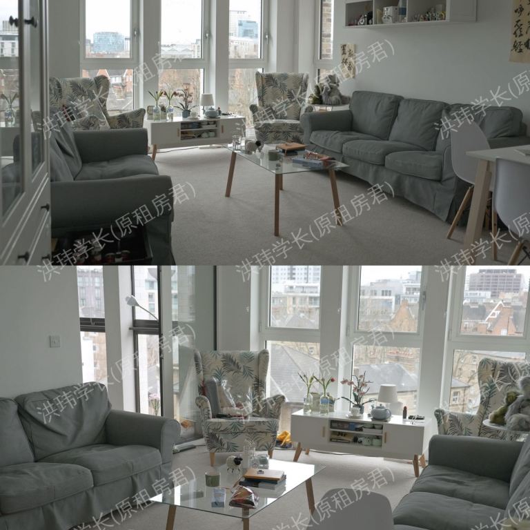 rooms picture