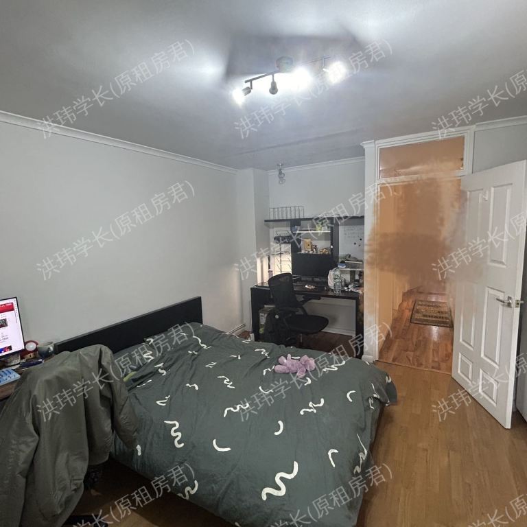 rooms picture