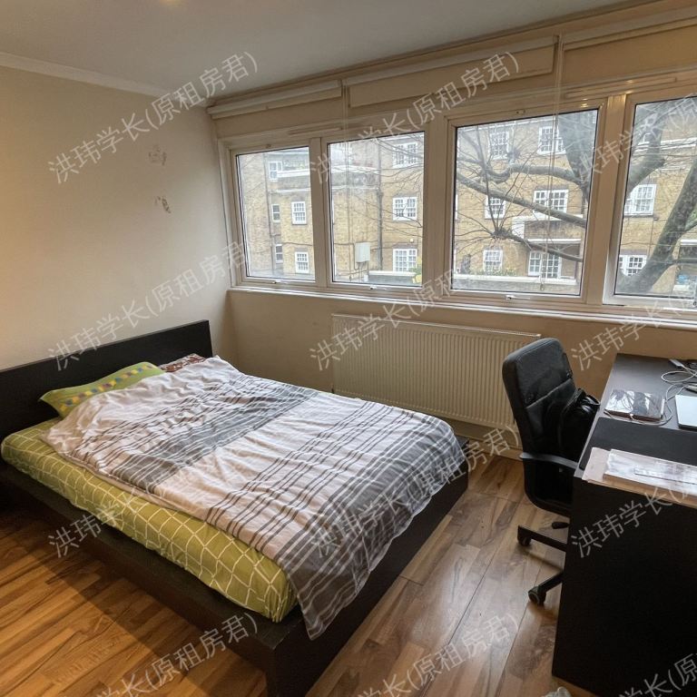 rooms picture