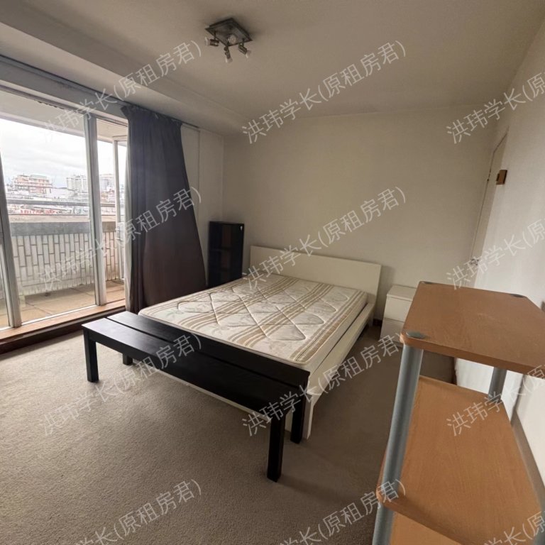 rooms picture