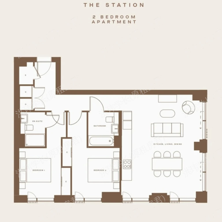 rooms picture