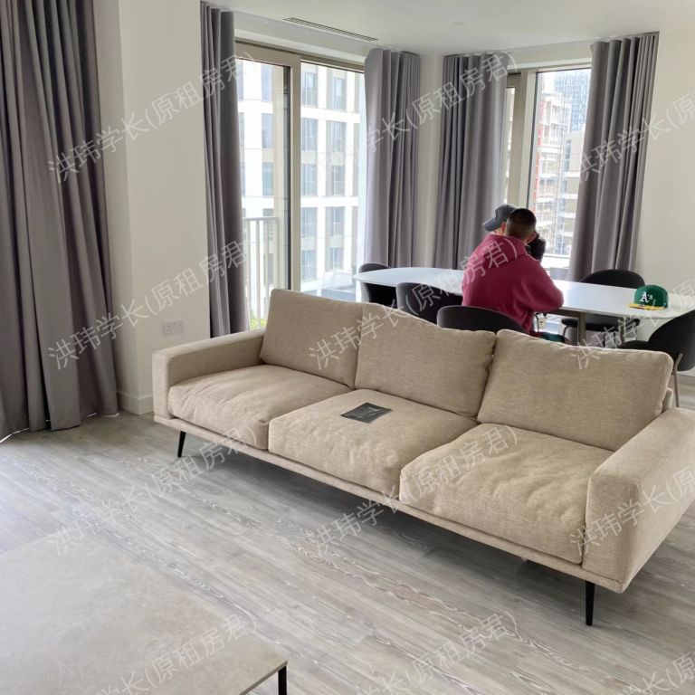 rooms picture
