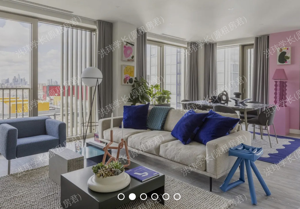rooms picture