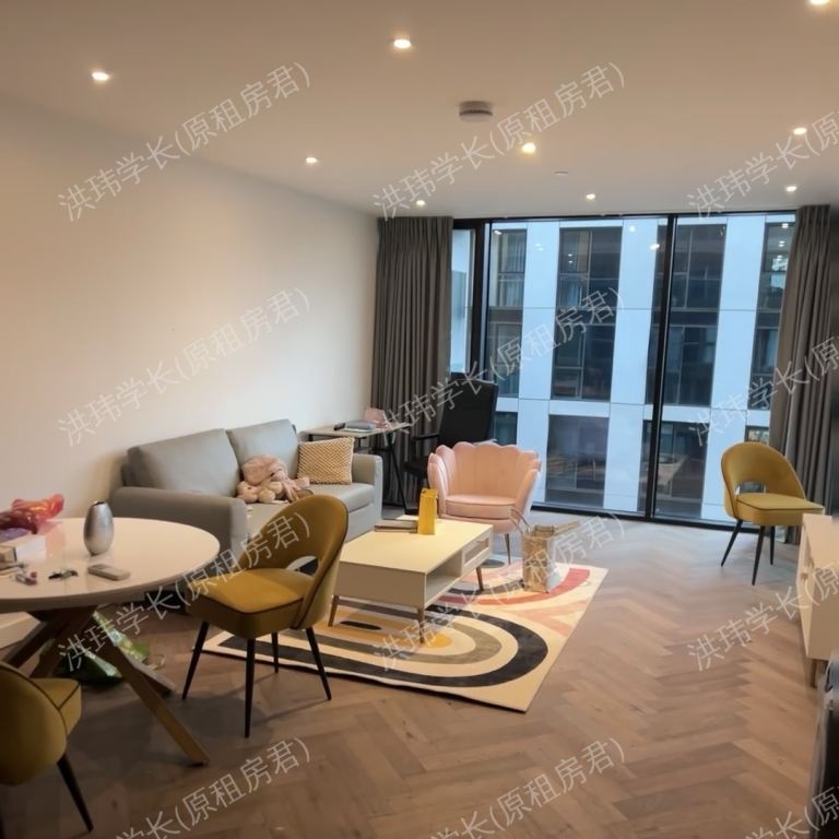 rooms picture