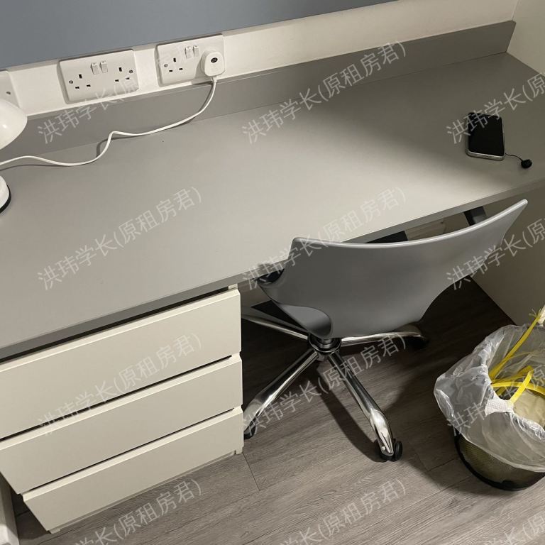 rooms picture