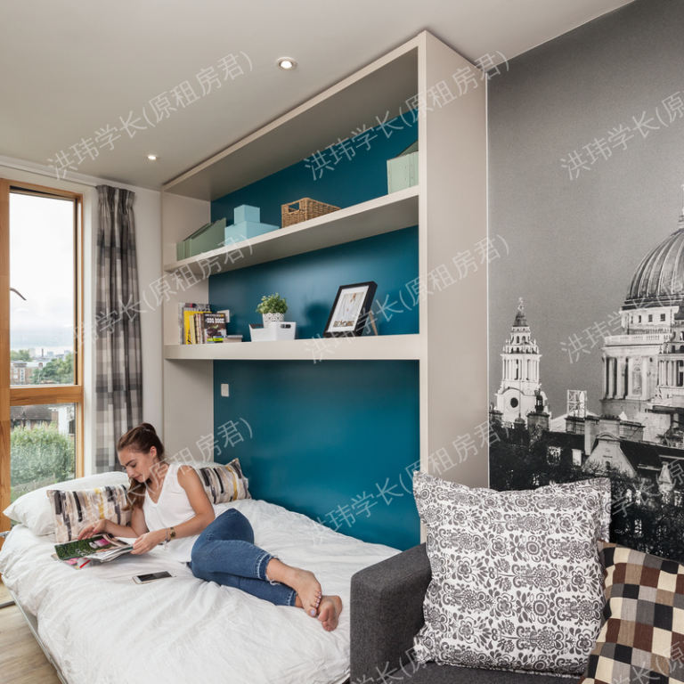 rooms picture