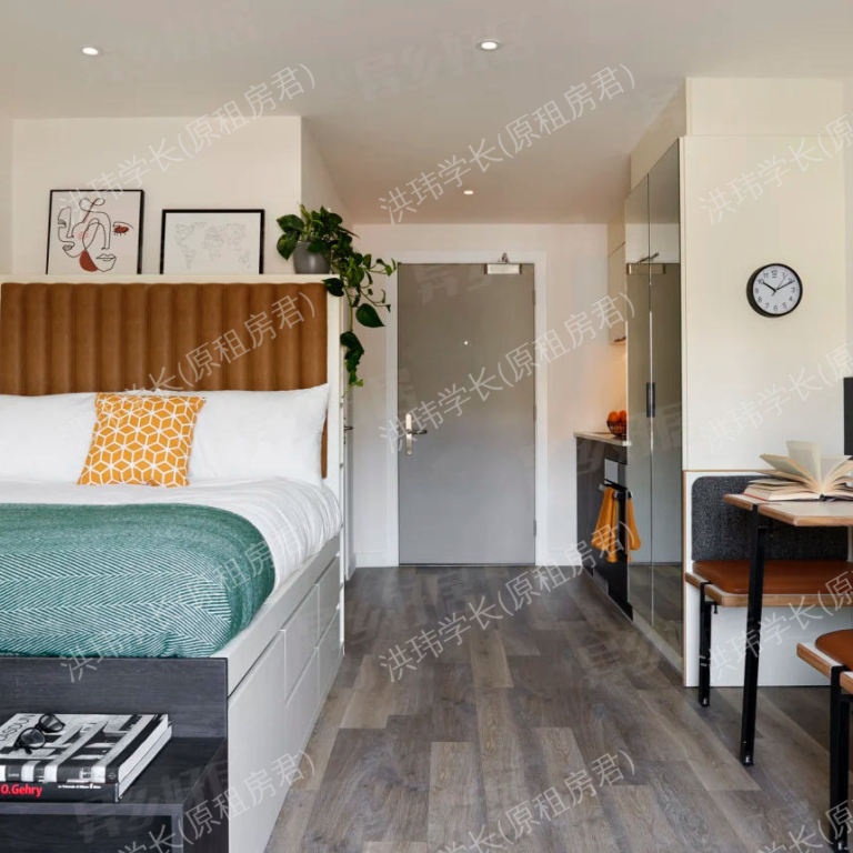 rooms picture