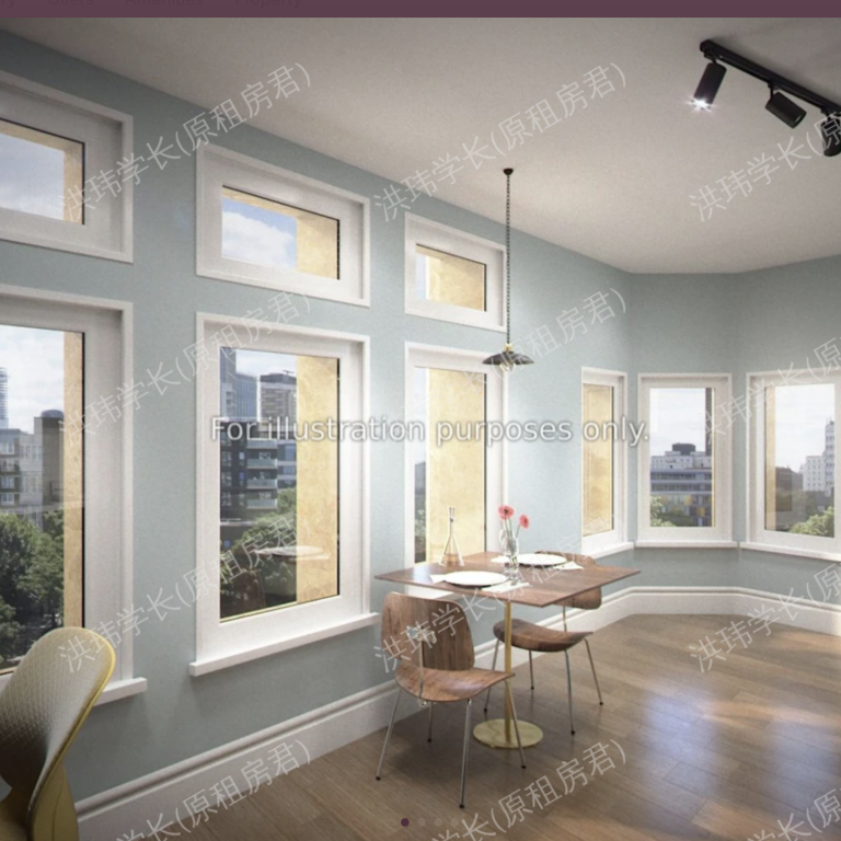 rooms picture