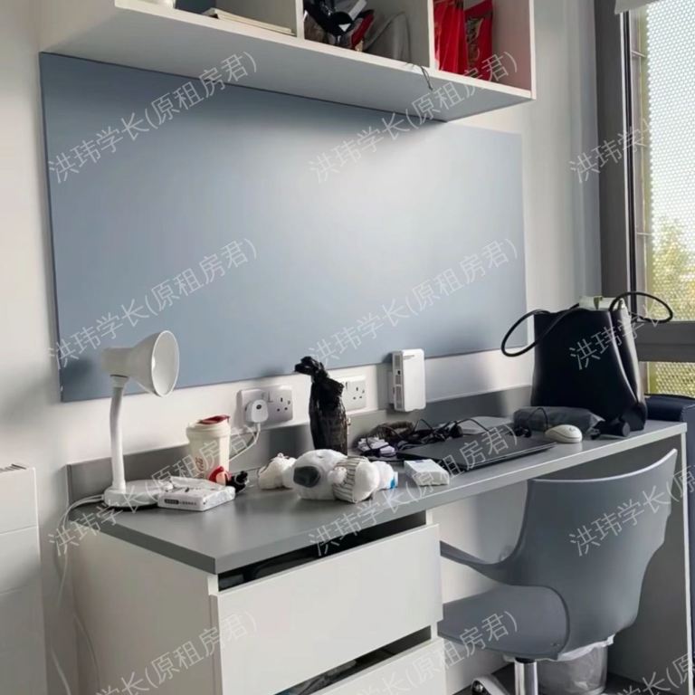 rooms picture