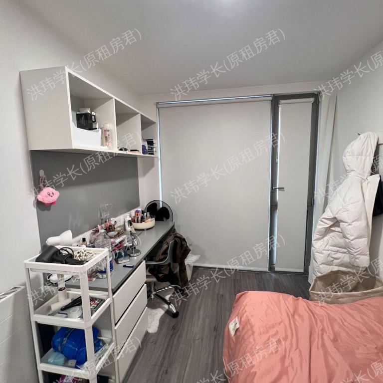 rooms picture