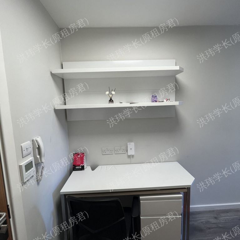 rooms picture