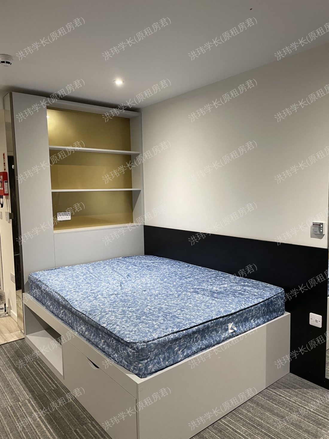 rooms picture