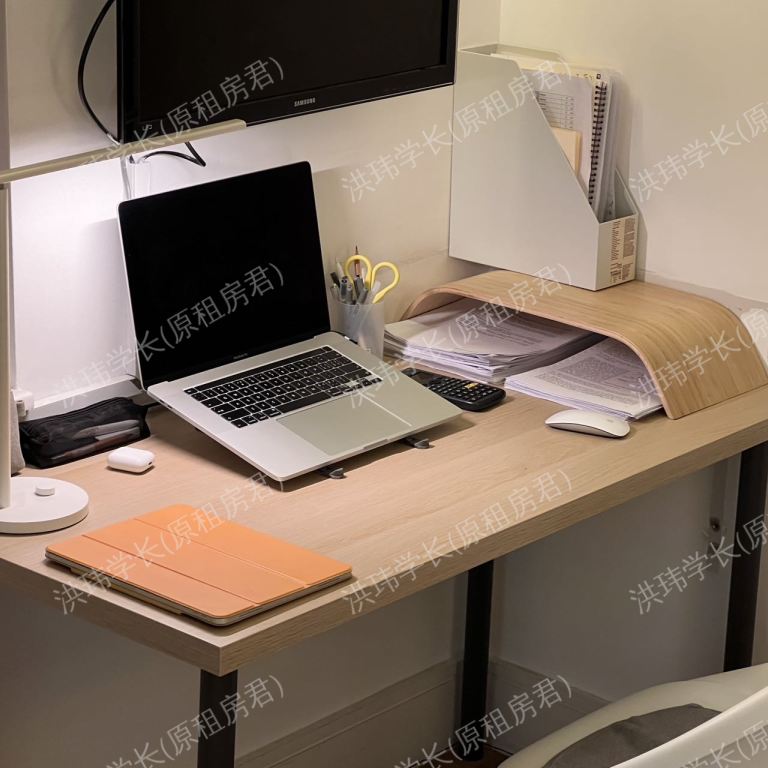 rooms picture