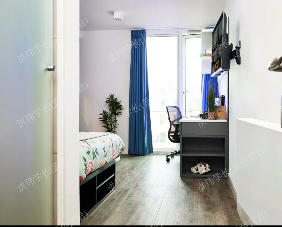 rooms picture