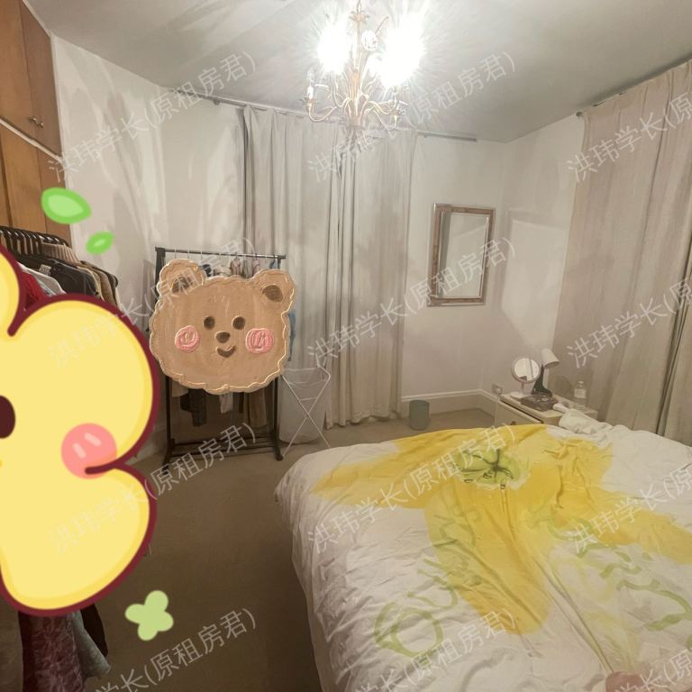 rooms picture