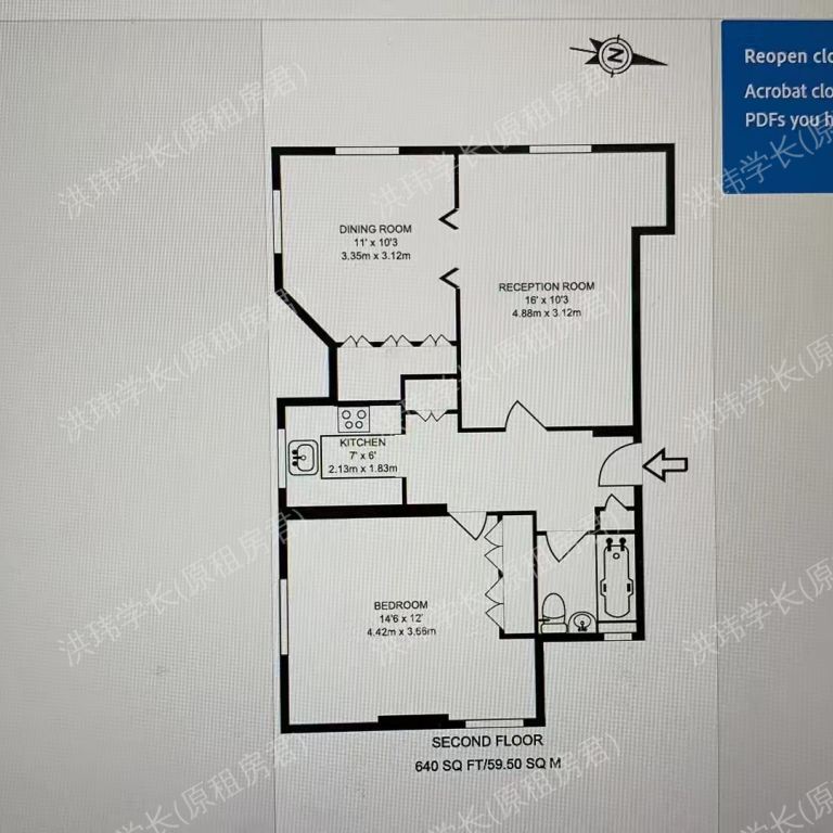 rooms picture