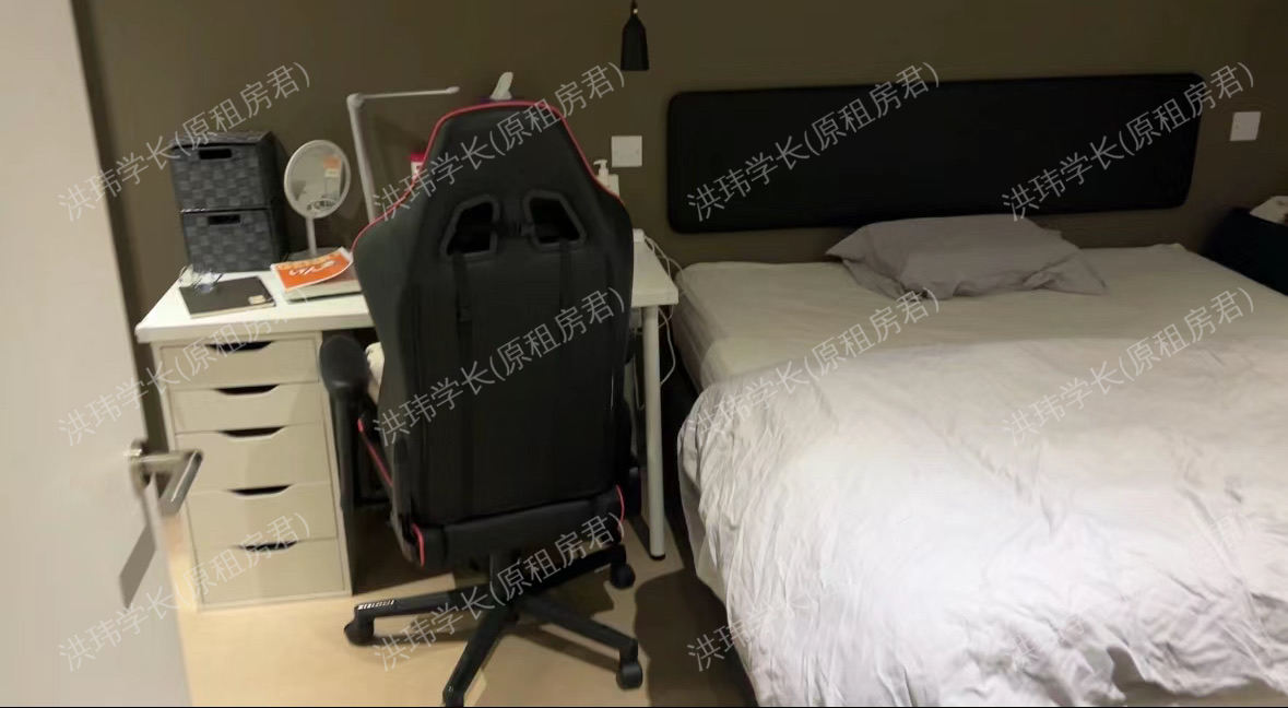 rooms picture