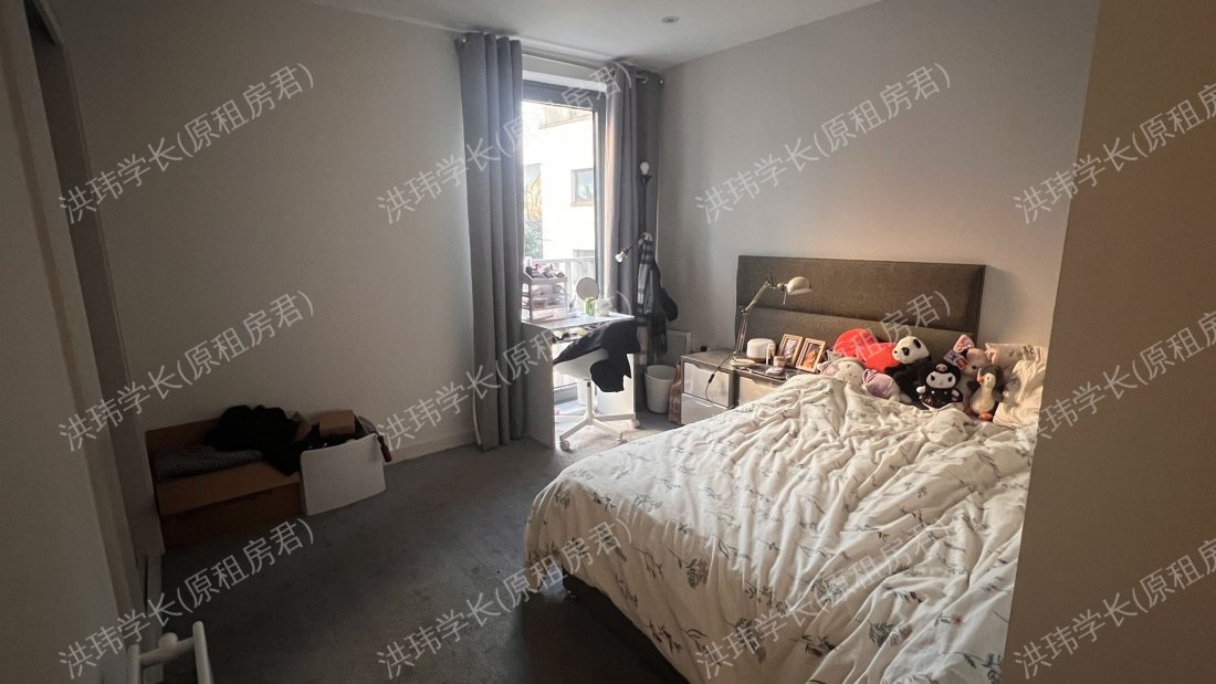 rooms picture
