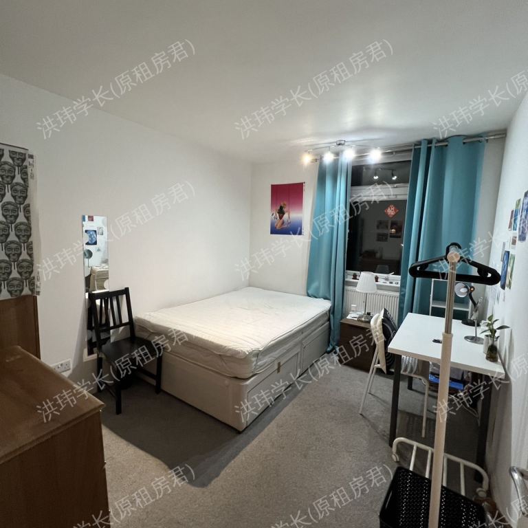 rooms picture