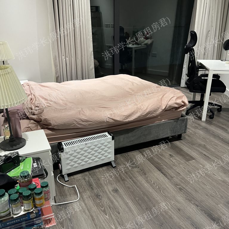 rooms picture