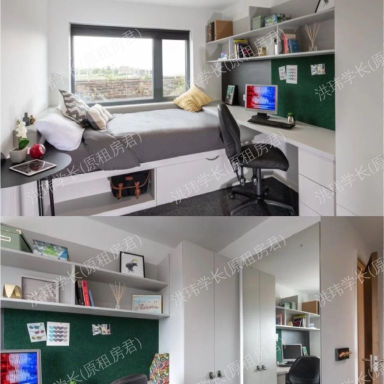 rooms picture