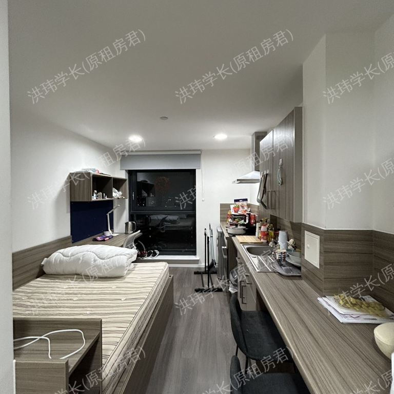 rooms picture