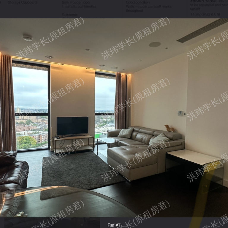 rooms picture