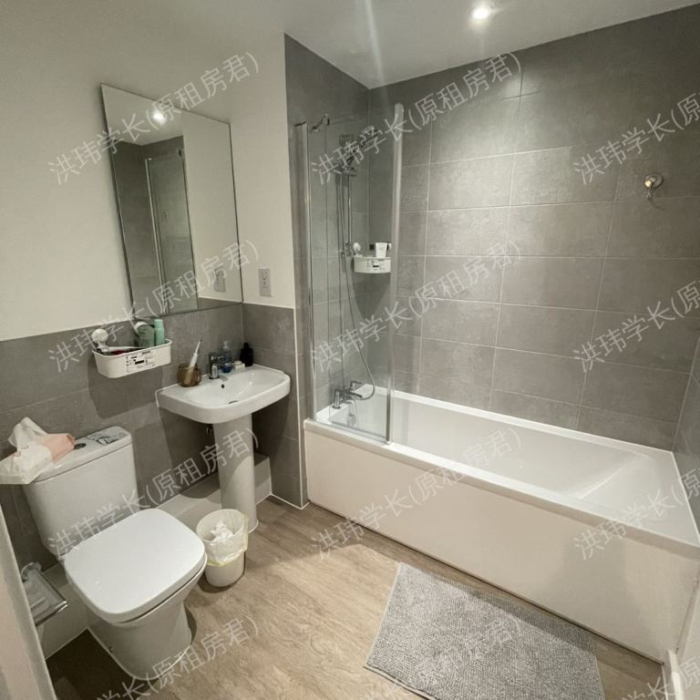 rooms picture