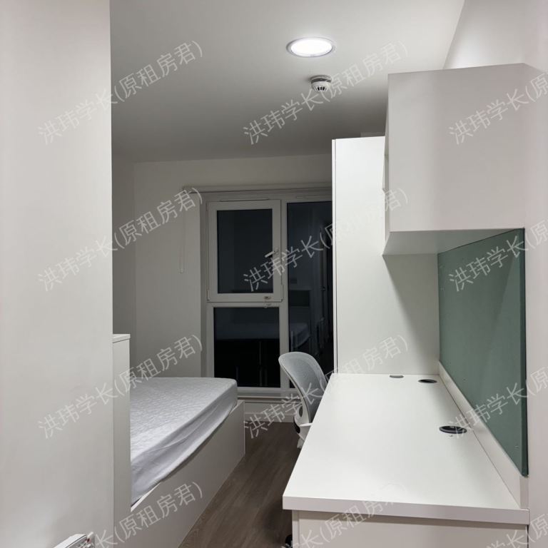 rooms picture