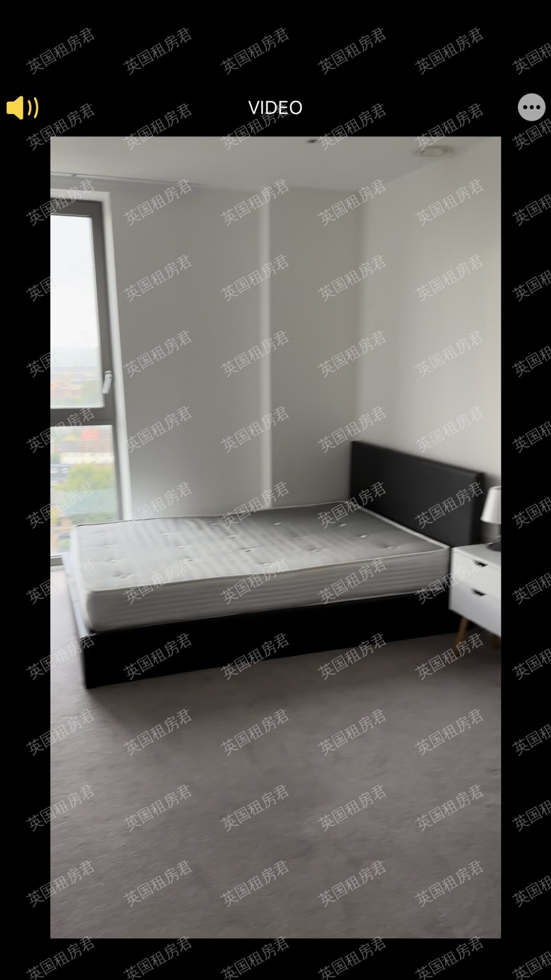 Canary Wharf / Isle of Dogs - Heritage Tower公寓